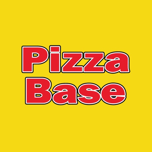 Pizza Base M45
