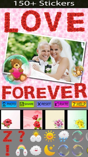 Best Flower Photo Frames(圖3)-速報App