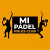 Mi Padel Nules Club