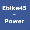 Ebike45