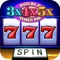 Play 777 SLOTS today