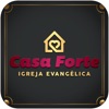 Igreja Evangélica Casa Forte