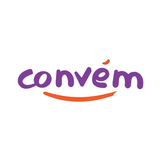 Convém