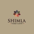 Top 26 Food & Drink Apps Like Shimla Indian Restaurant Bolto - Best Alternatives