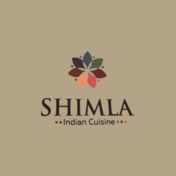 Shimla Indian Restaurant Bolto