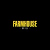 Farmhouse Grill Winchester