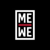MeWe: Volunteer Together