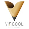 Virgool