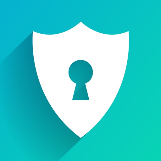 Caseway Secure Firm Portal iOS App