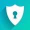 Caseway Secure Firm Portal