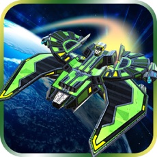 Activities of Galaxy Spaceship War