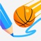New basketball hit is here