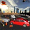 Real Classic Car Parking 3d new Hard Drive is full of fun and enjoyment