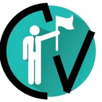 ConexionVirtual