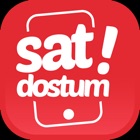 Top 10 Shopping Apps Like SatDostum - Best Alternatives