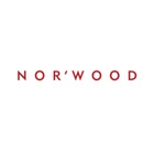 Top 11 Business Apps Like Norwood FieldService - Best Alternatives