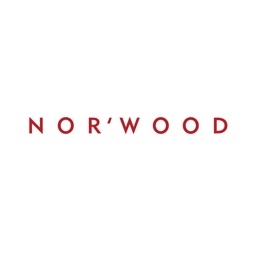 Norwood FieldService