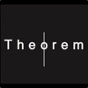 THEOREM CONCEPTS theatre loveseat recliners 