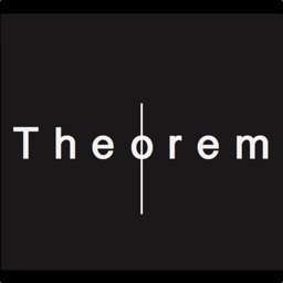 THEOREM CONCEPTS