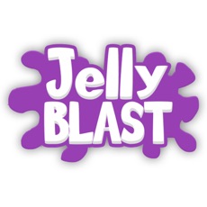Activities of Jelly Blast
