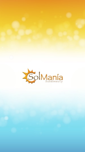 Solmania(圖4)-速報App