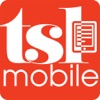 The Secured Lender Mobile