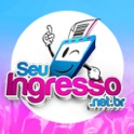 Seu Ingresso Produtor icon