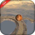 Top 20 Games Apps Like Ball Balance - Best Alternatives