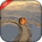 Ball Balance game is specially designed for action and adventure lover game player
