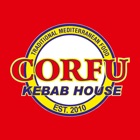 Top 41 Food & Drink Apps Like Corfu Kebab And Pizza House - Best Alternatives