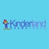 Kinderland Day Nursery