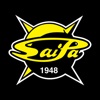 SaiPa