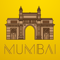 Mumbai Travel Guide Offline
