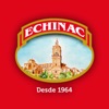 Aceites Echinac