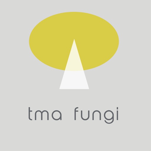 TMA Fungi