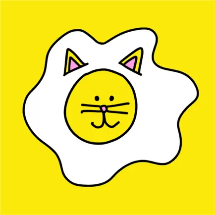 Cat Egg Sticker Pack Читы