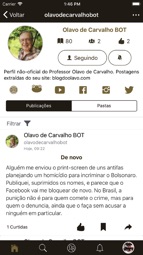 Monada Captura de tela 2