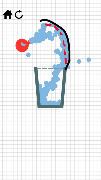 WaterFull! screenshot-3