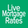 Mortgage Rates App