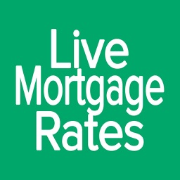 Mortgage Rates App