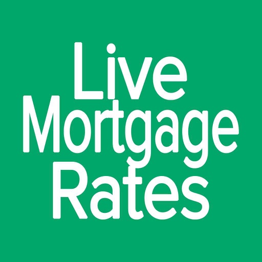 Mortgage Rates App By Garden State Home Loans Inc