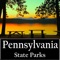 State Parks are perfect places to have un-limited fun