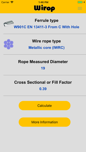 Wirop(圖3)-速報App