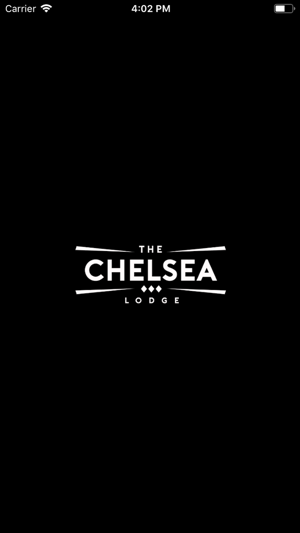 Chelsea Lodge(圖1)-速報App