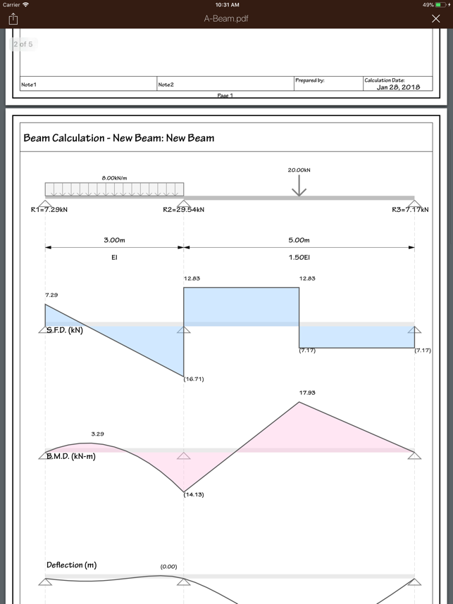 A-Beam HD(圖5)-速報App