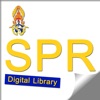 SPR Digital Library