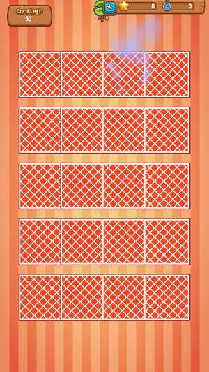 Fruit Rush: Similar Card(圖5)-速報App