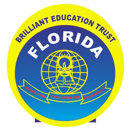 Florida English School Читы