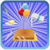 Make a Cake - Cooking Games