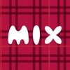MIX - ジャパンカルチャー発掘＆アイドル応援アプリ
